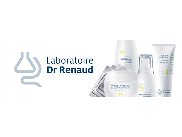 laboratoire-dr-renaud-shawinigan-sud-1